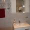 Love Holiday Suite 2