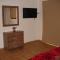 Love Holiday Suite 2