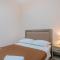 Gala Boutique Hotel