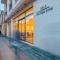 Gala Boutique Hotel