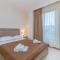 Gala Boutique Hotel