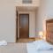 Gala Boutique Hotel