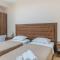 Gala Boutique Hotel