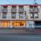 Gala Boutique Hotel
