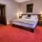 Noblesse Boutique Resort