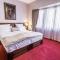 Noblesse Boutique Resort