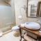 Noblesse Boutique Resort