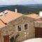 Casa BelaVista Penela - Charming Guest House - Adults Only - Penela