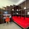 apartment11