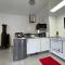 apartment11
