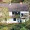 Stunning Apartment In Hinterweidenthal