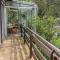 Stunning Apartment In Hinterweidenthal