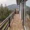 Stunning Apartment In Hinterweidenthal