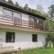Stunning Apartment In Hinterweidenthal
