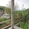 Stunning Apartment In Hinterweidenthal