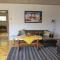 Stunning Apartment In Hinterweidenthal
