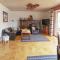 Stunning Apartment In Hinterweidenthal