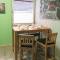 Stunning Apartment In Hinterweidenthal