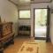 Stunning Apartment In Hinterweidenthal