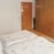 Stunning Apartment In Hinterweidenthal