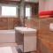 Stunning Apartment In Hinterweidenthal