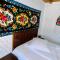 Floare de Maramures 1