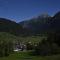 Lechtal-Pur-Aparts
