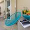 LOC HOSPITALITY Urban Suites