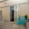 LOC HOSPITALITY Urban Suites