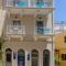LOC HOSPITALITY Urban Suites