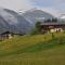 Lechtal-Pur-Aparts