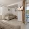 Apartments Sentic