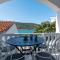 Apartments Sentic
