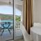 Apartments Sentic
