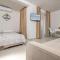 Apartments Sentic
