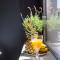 LOC HOSPITALITY Urban Den