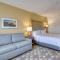 Holiday Inn Hotel & Suites Madison West, an IHG Hotel - Middleton