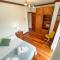 Canary Bio Hostel Tenerife