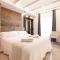 Hotel 1877 Sensaciones & SPA ADULTS ONLY - 阿尔巴拉辛