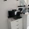 Gyöngyi Apartman
