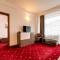 Hotel President Hotel President