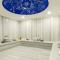 Aileena Hotel & Villas - 卡特佩