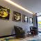Aileena Hotel & Villas - 卡特佩