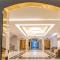 Aileena Hotel & Villas - 卡特佩