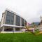 Aileena Hotel & Villas - 卡特佩