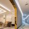 Aileena Hotel & Villas - 卡特佩