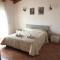 Bed & Breakfast Il Sentiero