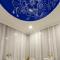 Aileena Hotel & Villas - 卡特佩