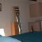 MERSINERA PARADISE GARDEN STARS HOUSE