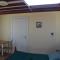MERSINERA PARADISE GARDEN STARS HOUSE